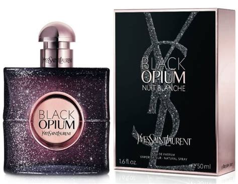 yves saint laurent make up catalogo|ysl profumi sito ufficiale.